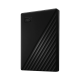 WD My Passport 1TB USB 3.0