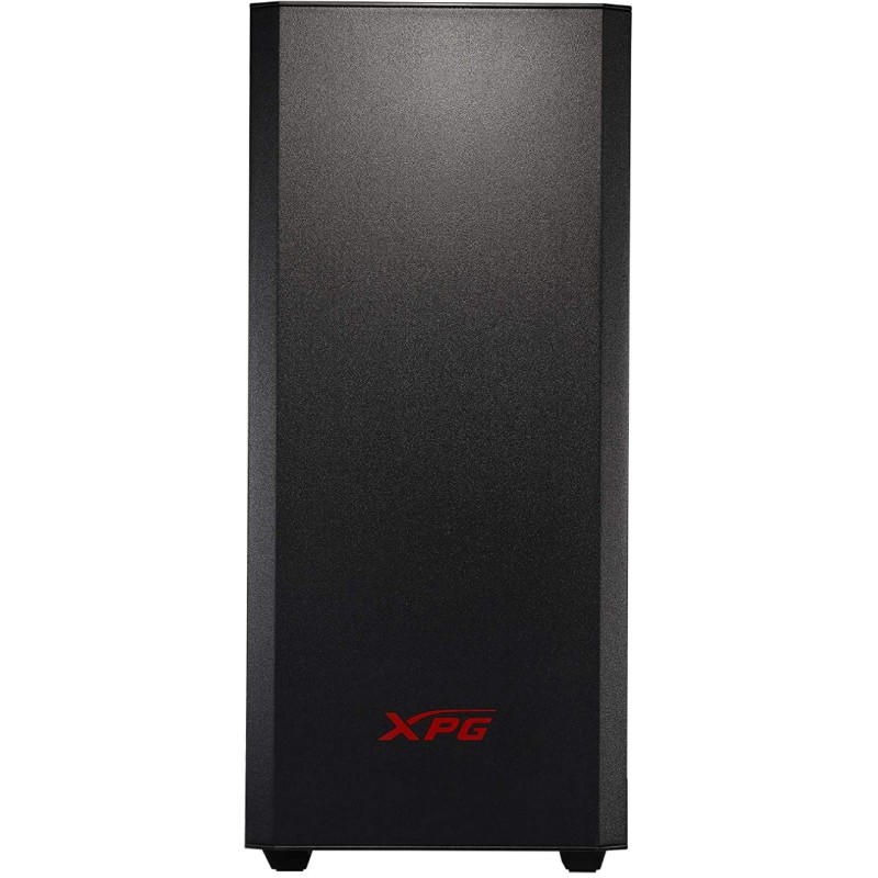 XPG Invader XPG Invader