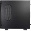 XPG Invader