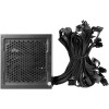 Antec NeoECO Gold Zen Series NE700G Zen 700W ATX12V 2.4 80 Plus Gold Certified Non-Modular Active PFC Antec NeoECO Gold Zen Series NE700G Zen 700W ATX12V 2.4 80 Plus Gold Certified Non-Modular Active PFC
