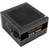 Antec NeoECO Gold Zen Series NE700G Zen 700W ATX12V 2.4 80 Plus Gold Certified Non-Modular Active PFC Antec NeoECO Gold Zen Series NE700G Zen 700W ATX12V 2.4 80 Plus Gold Certified Non-Modular Active PFC