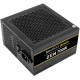 Antec NeoECO Gold Zen Series NE700G Zen 700W ATX12V 2.4 80 Plus Gold Certified Non-Modular Active PFC