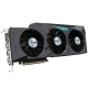 Gigabyte RTX 3080 EAGLE OC 10 GB GDDR6X