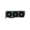 ZOTAC GAMING GeForce RTX 3080 AMP Holo ZOTAC GAMING GeForce RTX 3080 AMP Holo