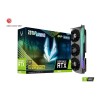 ZOTAC GAMING GeForce RTX 3080 AMP Holo ZOTAC GAMING GeForce RTX 3080 AMP Holo