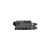 ZOTAC GAMING GeForce RTX 3080 AMP Holo ZOTAC GAMING GeForce RTX 3080 AMP Holo