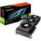 Gigabyte RTX 3080 EAGLE OC 10 GB GDDR6X