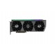 ZOTAC GAMING GeForce RTX 3080 AMP Holo
