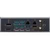 ASUS ProArt X670E-Creator WiFi 6E ASUS ProArt X670E-Creator WiFi 6E