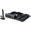 ASUS ProArt X670E-Creator WiFi 6E ASUS ProArt X670E-Creator WiFi 6E