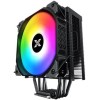 XIGMATEK AIR-KILLER PRO ARGB XIGMATEK AIR-KILLER PRO ARGB