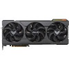 ASUS TUF RTX 4090 OC Edition 24GB GDDR6X ASUS TUF RTX 4090 OC Edition 24GB GDDR6X