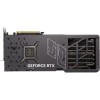 ASUS TUF RTX 4090 OC Edition 24GB GDDR6X ASUS TUF RTX 4090 OC Edition 24GB GDDR6X