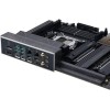 ASUS ProArt X670E-Creator WiFi 6E ASUS ProArt X670E-Creator WiFi 6E