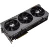ASUS TUF RTX 4090 OC Edition 24GB GDDR6X ASUS TUF RTX 4090 OC Edition 24GB GDDR6X