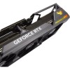 ASUS TUF RTX 4090 OC Edition 24GB GDDR6X ASUS TUF RTX 4090 OC Edition 24GB GDDR6X