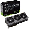 ASUS TUF RTX 4090 OC Edition 24GB GDDR6X ASUS TUF RTX 4090 OC Edition 24GB GDDR6X