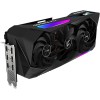 Gigabyte AORUS RTX 3070 Ti MASTER 8GB GDDR6X Gigabyte AORUS RTX 3070 Ti MASTER 8GB GDDR6X