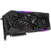 Gigabyte AORUS RTX 3070 Ti MASTER 8GB GDDR6X Gigabyte AORUS RTX 3070 Ti MASTER 8GB GDDR6X