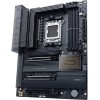 ASUS ProArt X670E-Creator WiFi 6E ASUS ProArt X670E-Creator WiFi 6E