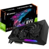 Gigabyte AORUS RTX 3070 Ti MASTER 8GB GDDR6X Gigabyte AORUS RTX 3070 Ti MASTER 8GB GDDR6X