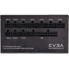 EVGA SuperNOVA 1000 G5, 80 Plus Gold 1000W, Fully Modular, ECO Mode with Fdb Fan, 10 Year Warranty, Compact 150mm Size EVGA SuperNOVA 1000 G5, 80 Plus Gold 1000W, Fully Modular, ECO Mode with Fdb Fan, 10 Year Warranty, Compact 150mm Size