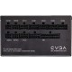 EVGA SuperNOVA 1000 G5, 80 Plus Gold 1000W, Fully Modular, ECO Mode with Fdb Fan, 10 Year Warranty, Compact 150mm Size