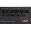 EVGA 220-G5-0850-X1 Super Nova 850 G5, 80 Plus Gold 850W, Fully Modular, ECO Mode with Fdb Fan EVGA 220-G5-0850-X1 Super Nova 850 G5, 80 Plus Gold 850W, Fully Modular, ECO Mode with Fdb Fan