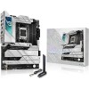 ASUS ROG Strix X670E-A Gaming WiFi 6E ASUS ROG Strix X670E-A Gaming WiFi 6E