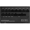 EVGA Supernova 1000 G7, 80 Plus Gold 1000W, Fully Modular, Eco Mode with FDB Fan, 10 Year Warranty, Includes Power ON Self Tester, Compact 130mm Size EVGA Supernova 1000 G7, 80 Plus Gold 1000W, Fully Modular, Eco Mode with FDB Fan, 10 Year Warranty, Includes Power ON Self Tester, Compact 130mm Size