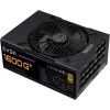 EVGA Supernova 1600 G Plus, 80 Plus Gold 1600W, Fully Modular EVGA Supernova 1600 G Plus, 80 Plus Gold 1600W, Fully Modular