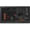 EVGA Supernova 1000 G7, 80 Plus Gold 1000W, Fully Modular, Eco Mode with FDB Fan, 10 Year Warranty, Includes Power ON Self Tester, Compact 130mm Size EVGA Supernova 1000 G7, 80 Plus Gold 1000W, Fully Modular, Eco Mode with FDB Fan, 10 Year Warranty, Includes Power ON Self Tester, Compact 130mm Size