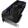 Gigabyte AORUS RTX 3070 Ti MASTER 8GB GDDR6X Gigabyte AORUS RTX 3070 Ti MASTER 8GB GDDR6X