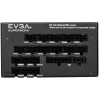 EVGA Supernova 1600 G Plus, 80 Plus Gold 1600W, Fully Modular EVGA Supernova 1600 G Plus, 80 Plus Gold 1600W, Fully Modular