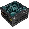 EVGA 220-G5-0850-X1 Super Nova 850 G5, 80 Plus Gold 850W, Fully Modular, ECO Mode with Fdb Fan EVGA 220-G5-0850-X1 Super Nova 850 G5, 80 Plus Gold 850W, Fully Modular, ECO Mode with Fdb Fan