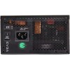 EVGA SuperNOVA 1000 G5, 80 Plus Gold 1000W, Fully Modular, ECO Mode with Fdb Fan, 10 Year Warranty, Compact 150mm Size EVGA SuperNOVA 1000 G5, 80 Plus Gold 1000W, Fully Modular, ECO Mode with Fdb Fan, 10 Year Warranty, Compact 150mm Size