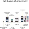 ASUS TUF Gaming B450-PLUS II ASUS TUF Gaming B450-PLUS II