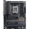 ASUS ProArt X670E-Creator WiFi 6E ASUS ProArt X670E-Creator WiFi 6E