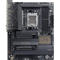 ASUS ProArt X670E-Creator WiFi 6E