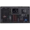 EVGA Supernova 1600 G Plus, 80 Plus Gold 1600W, Fully Modular EVGA Supernova 1600 G Plus, 80 Plus Gold 1600W, Fully Modular