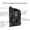 ASUS ROG Strix B760-F Gaming WiFi ASUS ROG Strix B760-F Gaming WiFi