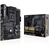 ASUS TUF Gaming B450-PLUS II ASUS TUF Gaming B450-PLUS II