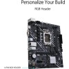 ASUS Prime H610M-K D4 ASUS Prime H610M-K D4