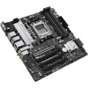 ASUS Prime B650M-A AX II AMD B650 ASUS Prime B650M-A AX II AMD B650