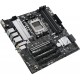 ASUS Prime B650M-A AX II AMD B650