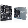 ASUS Prime H610M-K D4 ASUS Prime H610M-K D4