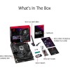 ASUS ROG Strix B760-F Gaming WiFi ASUS ROG Strix B760-F Gaming WiFi