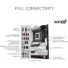 ASUS ROG Strix X670E-A Gaming WiFi 6E ASUS ROG Strix X670E-A Gaming WiFi 6E