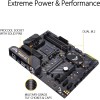 ASUS TUF Gaming B450-PLUS II ASUS TUF Gaming B450-PLUS II
