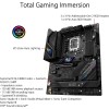 ASUS ROG Strix B760-F Gaming WiFi ASUS ROG Strix B760-F Gaming WiFi